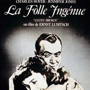 Fotoğraf Charles Boyer