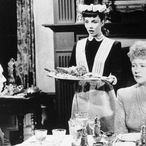 Fotoğraf Jennifer Jones