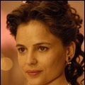 Fotoğraf Elena Anaya