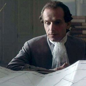 Fotoğraf Gülünç İlişkiler