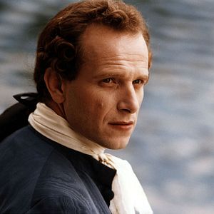 Fotoğraf Gülünç İlişkiler