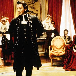 Fotoğraf Gülünç İlişkiler