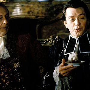 Fotoğraf Gülünç İlişkiler