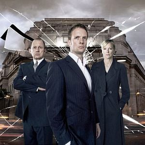 Fotoğraf Peter Firth