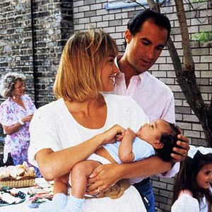 Fotoğraf Steven Seagal