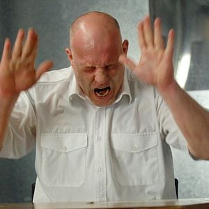 Fotoğraf Wire in the Blood