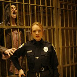 Fotoğraf Fear Itself