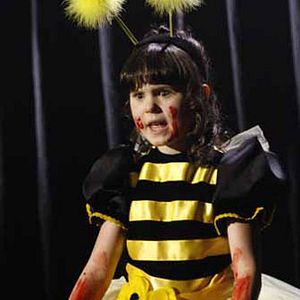 Fotoğraf Fear Itself