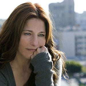 Fotoğraf Catherine Keener