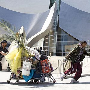 Fotoğraf Jamie Foxx