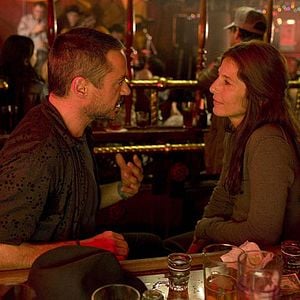 Fotoğraf Catherine Keener