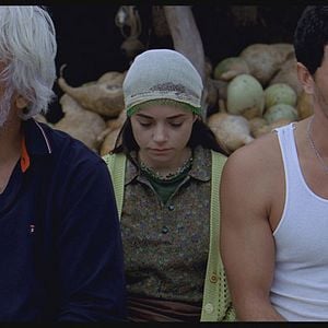 Fotoğraf Talat Bulut