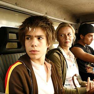 Fotoğraf Laurence Ferreira Barbosa