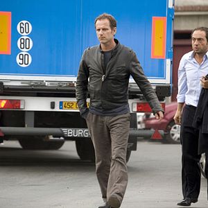 Fotoğraf Frédéric Andrei