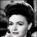 Fotoğraf Donna Reed