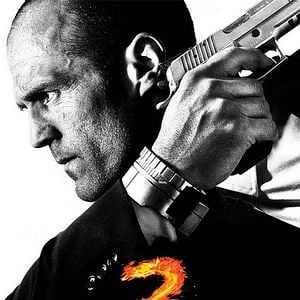 Fotoğraf Taşıyıcı 3