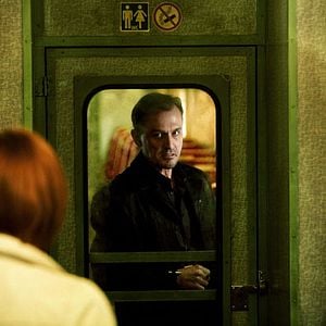 Fotoğraf Natalya Rudakova