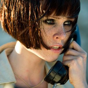 Fotoğraf Natalya Rudakova