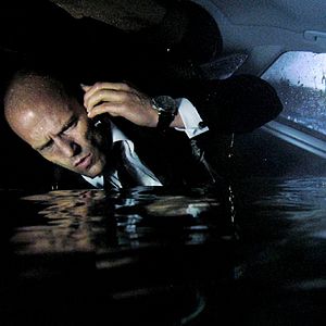 Fotoğraf Taşıyıcı 3