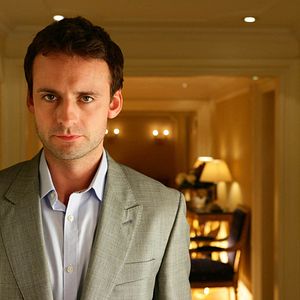 Fotoğraf Secret Diary of a Call Girl