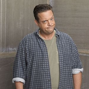 Fotoğraf The Knights of Prosperity