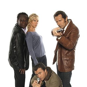 Fotoğraf Duval et Moretti