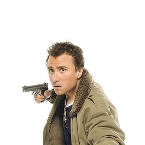 Fotoğraf Duval et Moretti