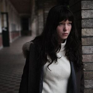 Fotoğraf Güzel İnsan