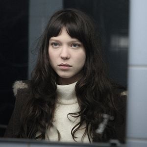 Fotoğraf Güzel İnsan