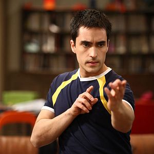 Fotoğraf Nicolas Van Beveren