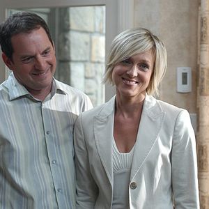 Fotoğraf Patrick Huard