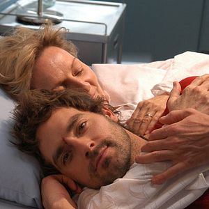 Fotoğraf Patrick Huard