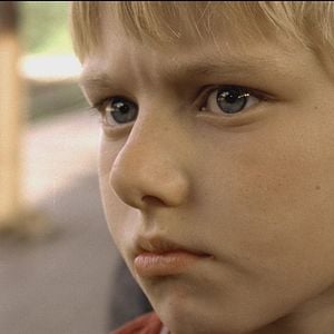 Fotoğraf Andrzej Jakimowski