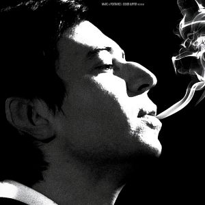 Fotoğraf Gainsbourg