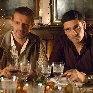 Fotoğraf Pascal Elbé