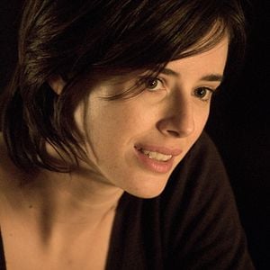 Fotoğraf Pilar López de Ayala