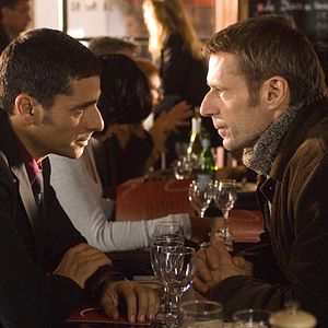 Fotoğraf Pascal Elbé