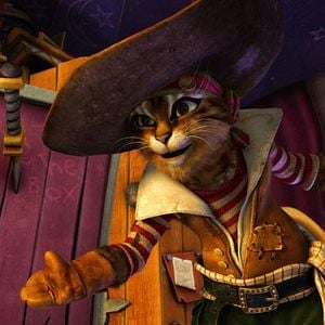 Fotoğraf Jérôme Deschamps