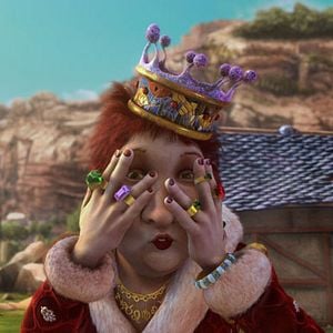 Fotoğraf Jérôme Deschamps