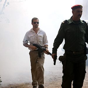 Fotoğraf Neal McDonough