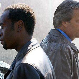 Fotoğraf Jeffrey Nachmanoff