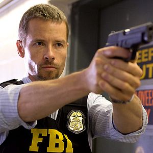 Fotoğraf Jeffrey Nachmanoff