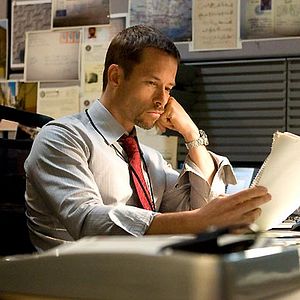 Fotoğraf Jeffrey Nachmanoff