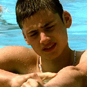 Fotoğraf Sophie Letourneur