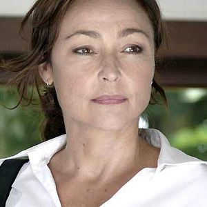 Fotoğraf Catherine Frot