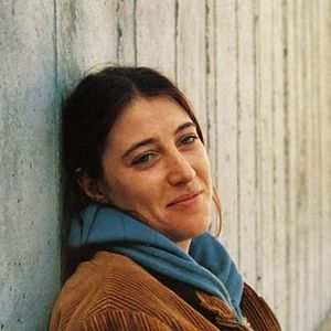 Fotoğraf Valeria Bruni Tedeschi