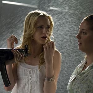 Fotoğraf Vadim Perelman