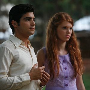 Fotoğraf Reshef Regev Levi