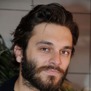 Fotoğraf Pio Marmaï