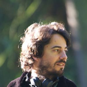 Fotoğraf Rémi Bezançon